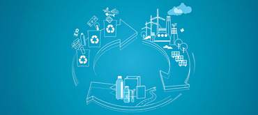 circular economy